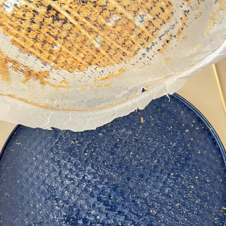 Karaca Tava Ve Kek Kalıbı Kalitesizliği Nedeniyle İade Talebi