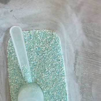 Yeni Formül Deterjanın Performans Düşüklüğü Ve İade Sorunu