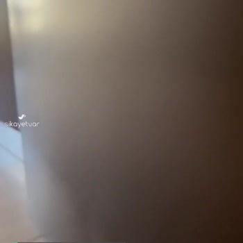 Arçelik Buzdolabımdaki Çoğalan Göçükler!