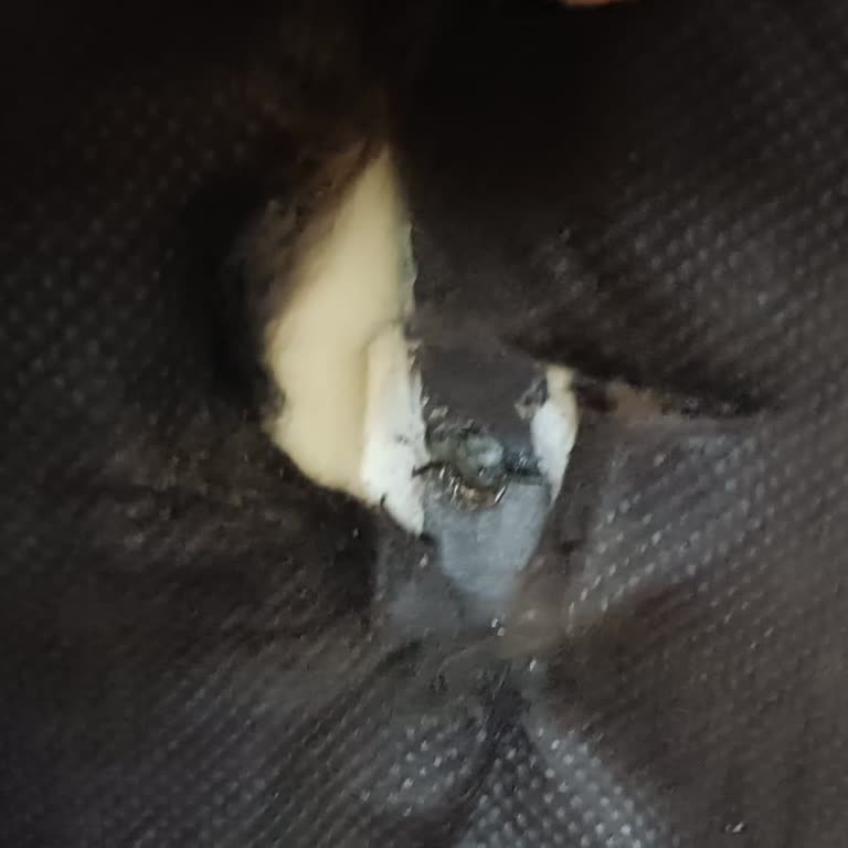 Garanti Kapsamındaki Kargo Kodunun Gecikmesi Ve Ürün Tasarım Hatası İade Talebi