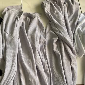 Yanlış Beden Ve Ürün Gönderimi, İade Talebi