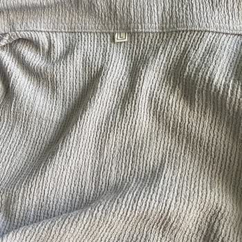 Yanlış Beden Ve Ürün Gönderimi, İade Talebi