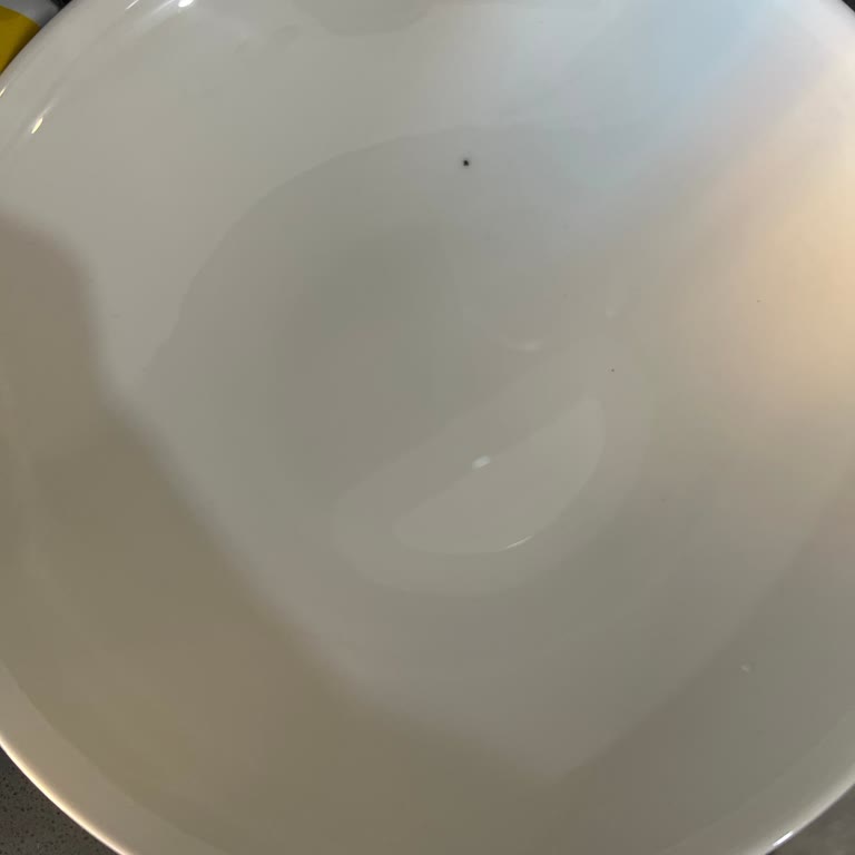 Defolu Tabaklar İçin Hızlı Çözüm Talebi