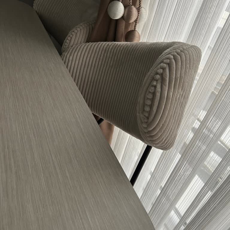 Doğtaş Müşteri Beyanını Kabul Etmiyor: Taşınma Sonrası Servis Reddi