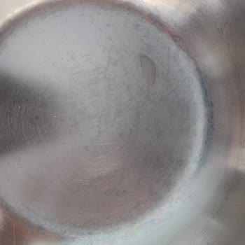 Arçelik Bulaşık Makinesinde Temizlik Ve Kurutma Sorunları Ve Yanıltıcı Servis Bilgisi