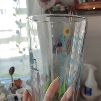 Arçelik Bulaşık Makinesinde Temizlik Ve Kurutma Sorunları Ve Yanıltıcı Servis Bilgisi