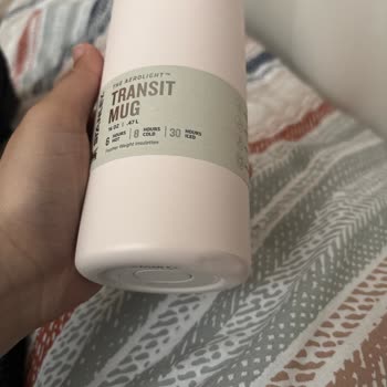 Stanley Aerolight Termosun Kusurlu Ve Hatalı Paketlenmesi, Değişim Talebi