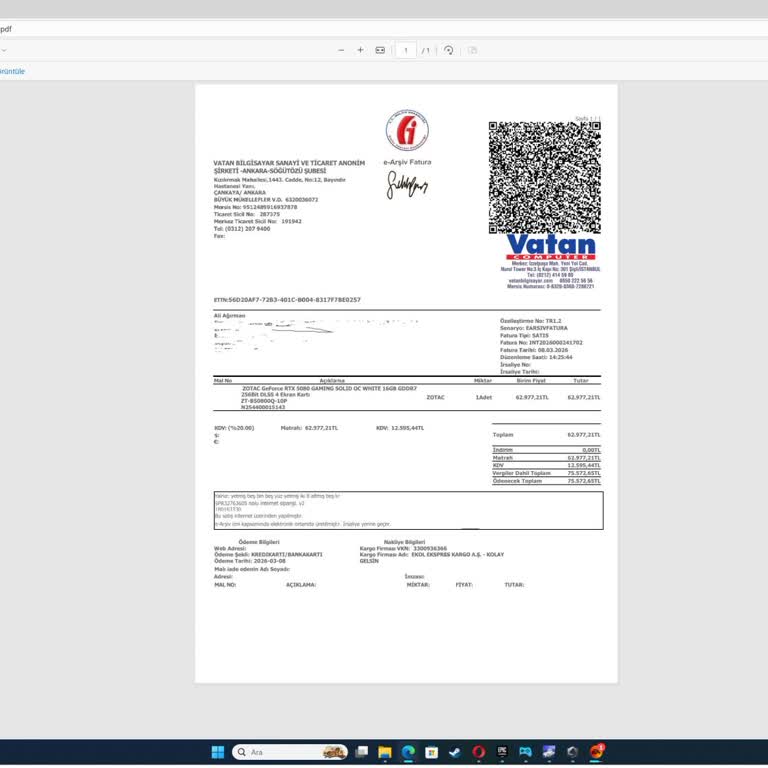 Resident Evil Requiem Oyun Kodu Alınamıyor