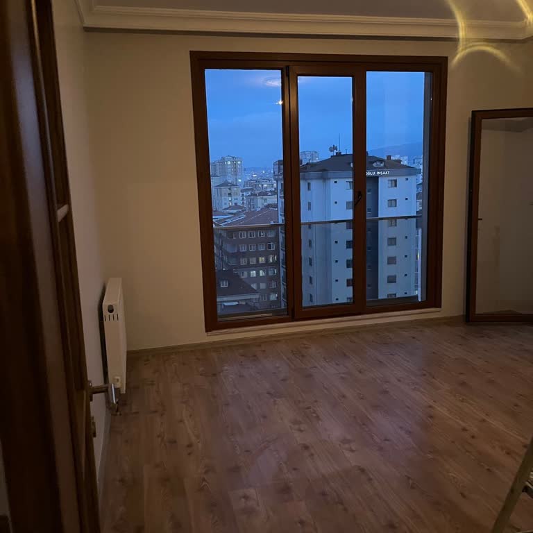 Eleman Yönlendir Kalitesiz Temizlik Ve Gecikmeli Hizmet