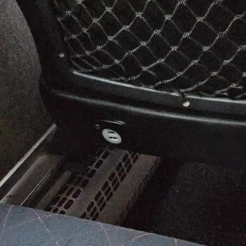 Priz Sorunu Ve Personelin Kaba Tutumu