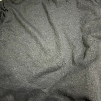 Yanlış Beden Ve Eksik Ürün Gönderimi, İletişimsizlik Ve İade Talebi