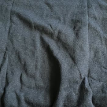 Yanlış Beden Ve Eksik Ürün Gönderimi, İletişimsizlik Ve İade Talebi