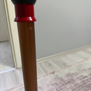 Dyson V16 Süpürgenin Hasarlı Olarak Geri Gelmesi Ve Değişim Talebi