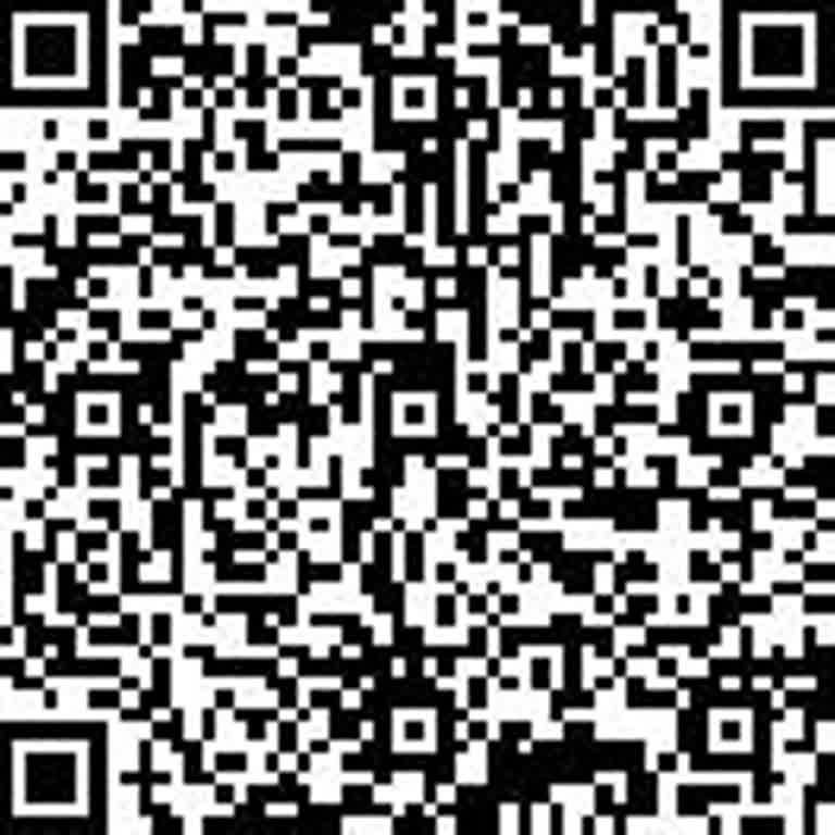 Eksik Evrak Gerekçesiyle Uzayan Hasar Ödemesi