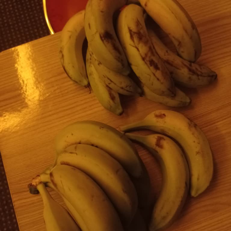 Olgunlaşmamış Muz Teslimatı İçin Ücret İadesi Talebi