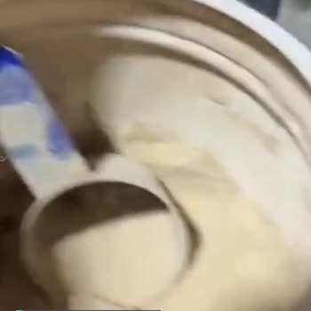 Proteinocean'dan Aldığım Protein Tozu Bozuk Geldi!
