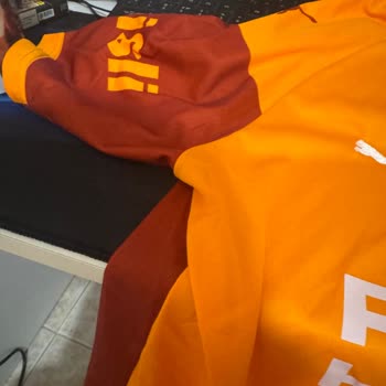 Yanlış Form Gönderildi, Doğru Ürün Teslimi Talep Ediliyor