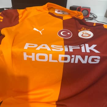 Yanlış Form Gönderildi, Doğru Ürün Teslimi Talep Ediliyor