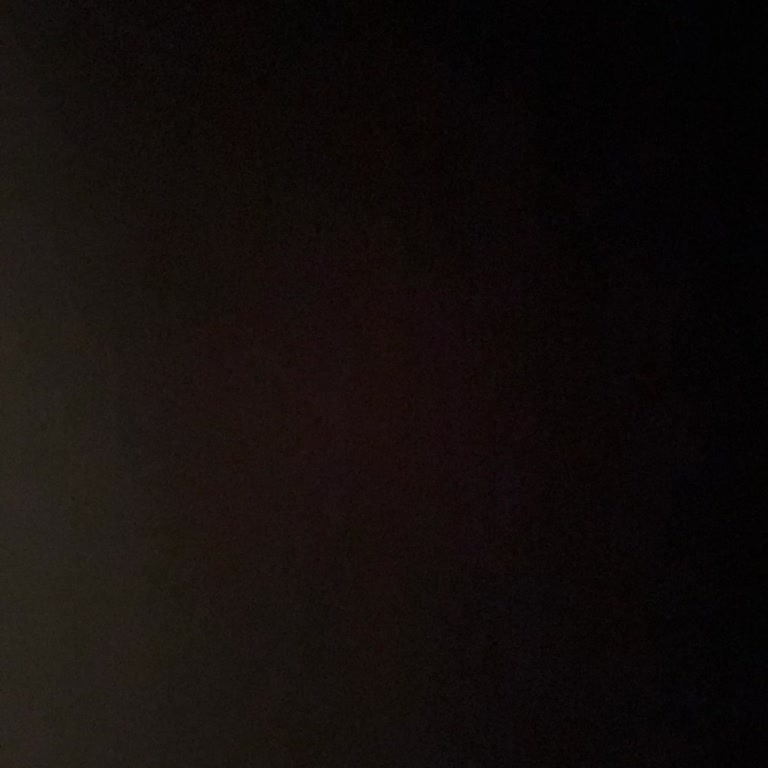 İzinsiz Fatura Artışı Ve İptal Talebi