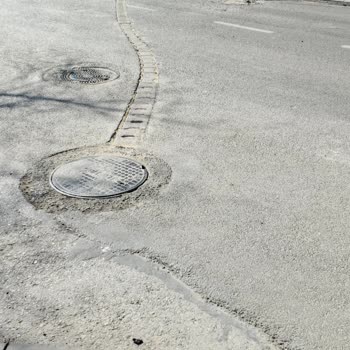 Altyapı Eksikliği Nedeniyle İnternet Hizmeti Sağlanamıyor