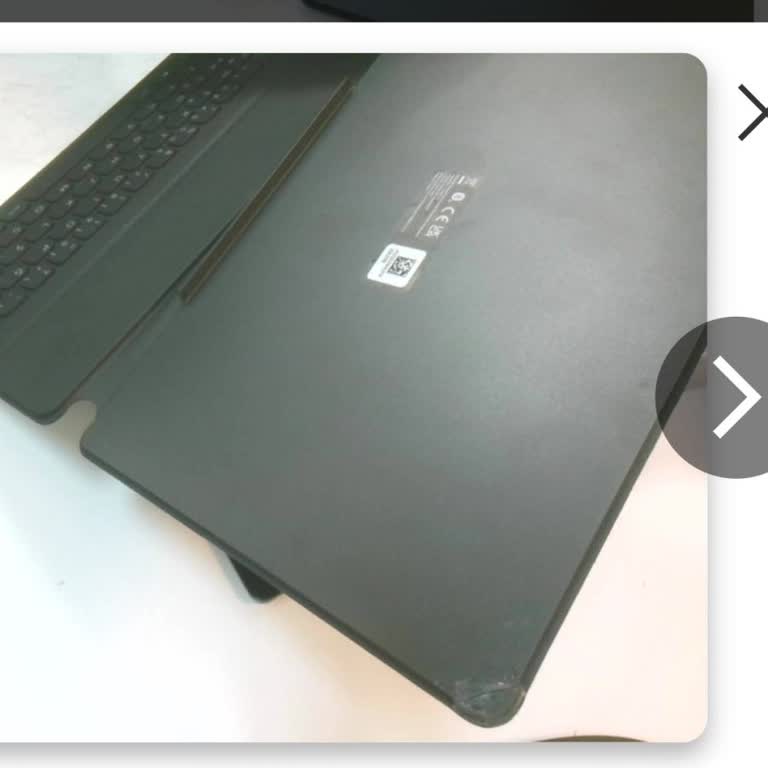 Honor Klavye Çatlaması Tekrarlandı, Garanti Kapsamında Ücretsiz Değişim Talebi