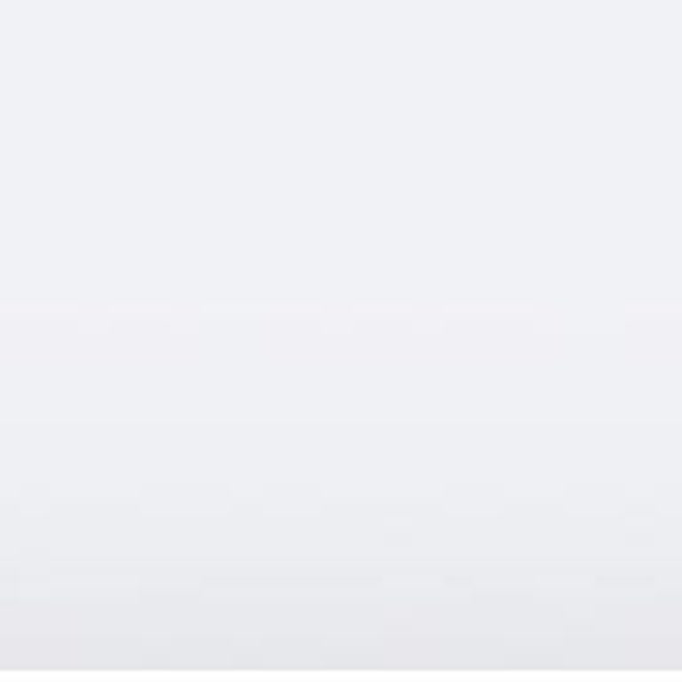 Konya Havzan Mahallesinde Sıfır Çekim Sorunu Ve 800 TL Aylık Fatura