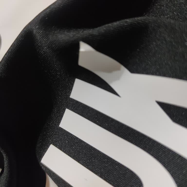 Kartal Yuvası Siparişinde Gecikme Ve Baskı Hatası