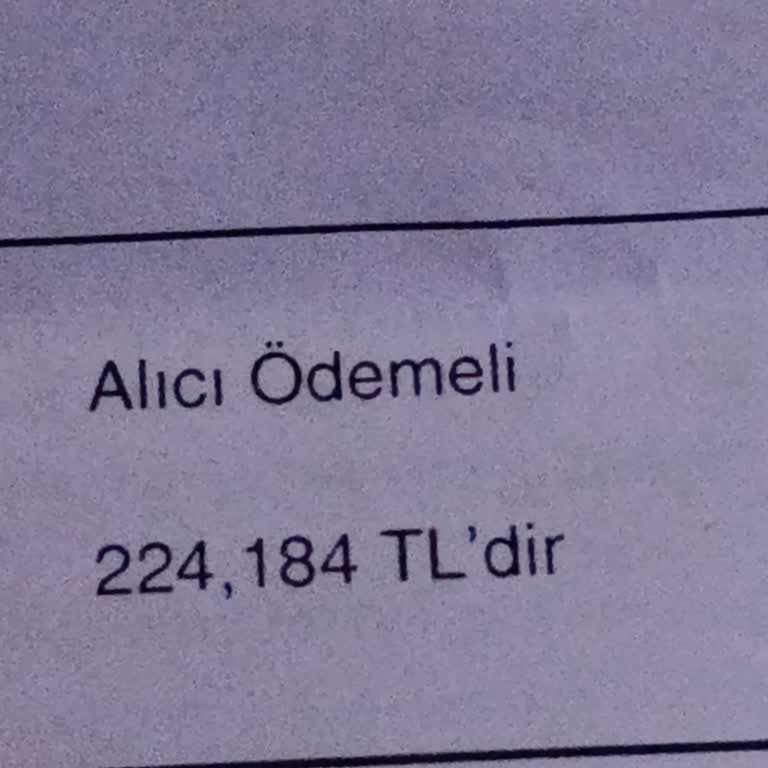 Elektrofoni Bilişim’in Yetkili Servis Kimliği Ve 1.990 TL Haksız Ücretlendirme Şikayeti