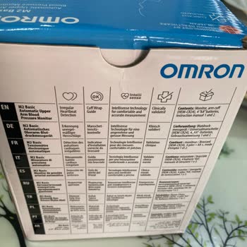 Hijyen Ürünü Gerekçesiyle Reddedilen İade Ve Güvenlik Bandı Eksikliği