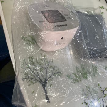 Hijyen Ürünü Gerekçesiyle Reddedilen İade Ve Güvenlik Bandı Eksikliği