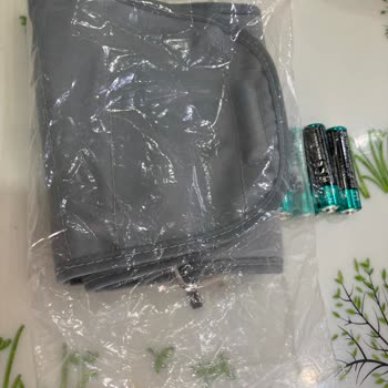 Hijyen Ürünü Gerekçesiyle Reddedilen İade Ve Güvenlik Bandı Eksikliği