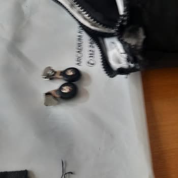 Tuana Collection Ürünlerine Sahip Çıkmıyorlar