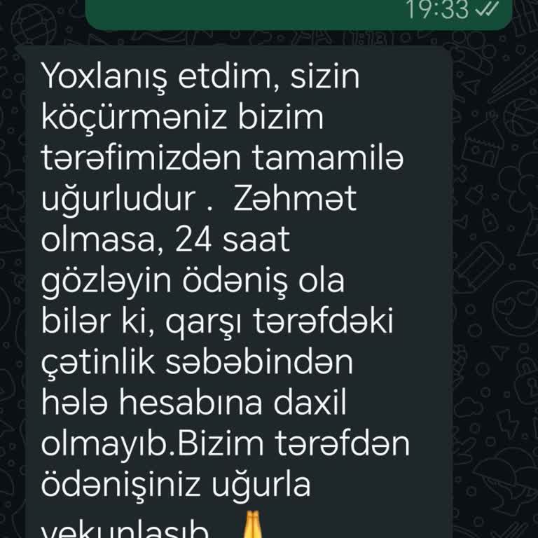 Ödeme Alındı Ama Elmas Yüklenmedi Ve Destek Çözüm Sunmadı
