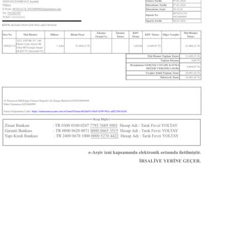 Satıcının Açık Kutulu TV İadesini Reddetmesi Yasal Cayma Hakkımı İhlal Ediyor