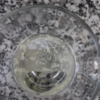 Margarinin Kokulu Tereyağı Ve Cevapsız Müşteri Hizmeti