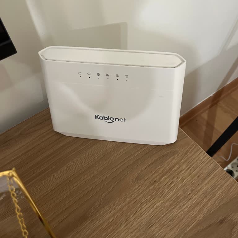 İnternet Bağlanmadı, Müşteri Hizmeti Cevapsız Ve Taahhüt Bedeli İddiası