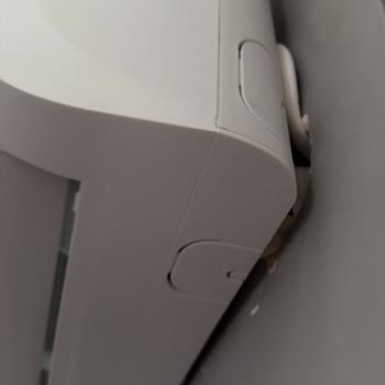 Satışta Sözü Verilen 5 Metre Bakır Borunun Eksik Olması Ve Montaj Hatası