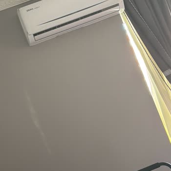 Satışta Sözü Verilen 5 Metre Bakır Borunun Eksik Olması Ve Montaj Hatası