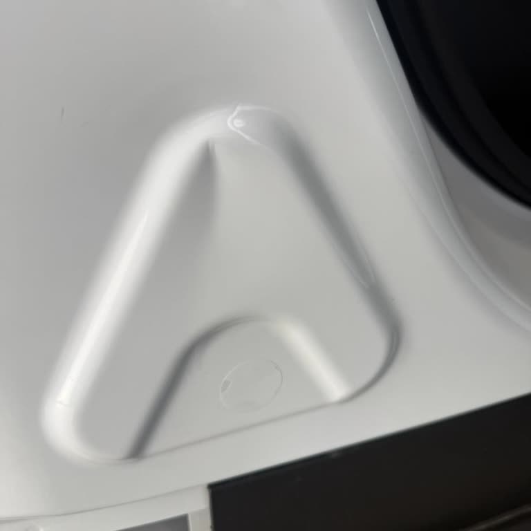 Yeni Ford Courier Active Araçta Fabrika Hatası Ve 7 Aylık Geri Dönüşsüzlük