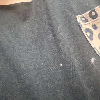 Sağlık Sorununa Neden Olan Battaniye Ve Cevapsız Mağaza