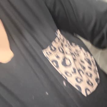 Sağlık Sorununa Neden Olan Battaniye Ve Cevapsız Mağaza