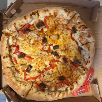 Eksik Malzemeler, Özensiz Hazırlık Ve Yetersiz Porsiyon Şikayeti