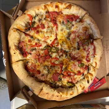 Eksik Malzemeler, Özensiz Hazırlık Ve Yetersiz Porsiyon Şikayeti