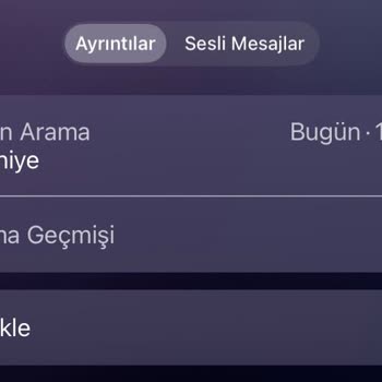 Eki aç