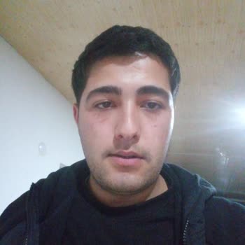 Mypayz Hesabımın İzinsiz Kullanımı Ve Resmi İnceleme Talebi