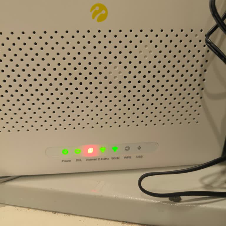 Üç Gün Süren İnternet Kesintisi Ve Yanıtsız Müşteri Hizmetleri