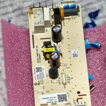 Kabloların Yanması Ve Eksik Onarım Güvenli Kullanımı Tehlikeye Atıyor