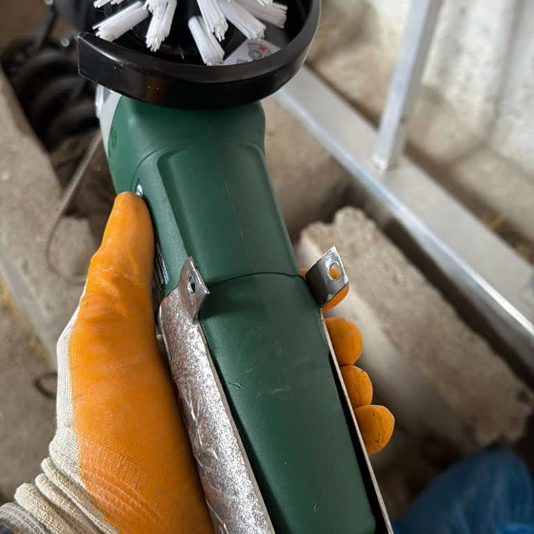 Eksik Ve Arızalı Ürünler Nedeniyle 4.900 TL İade Talebi