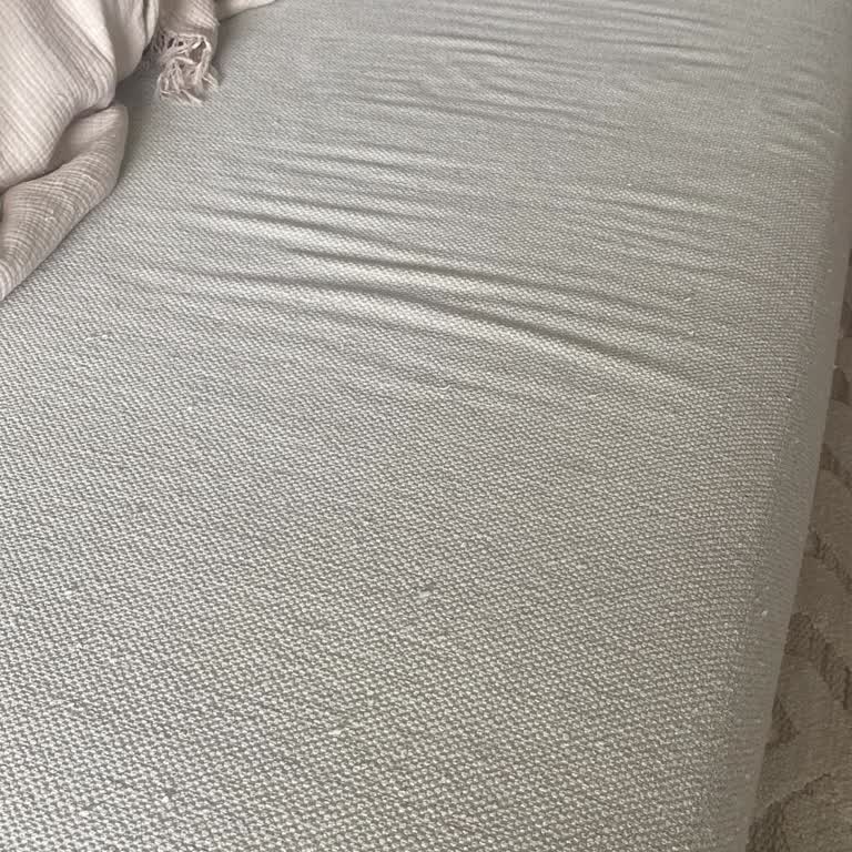 Nappa Home Stone V2 Köşe Koltuk Takımının Sünger Çökmesi Ve Sağlık Sorunları Nedeniyle İade Talebi