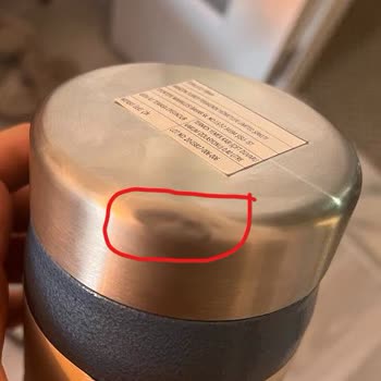 Kapak Göçüğü Tekrar Yaşandı Ve Ürün Değişiminde Süreç Sorunu